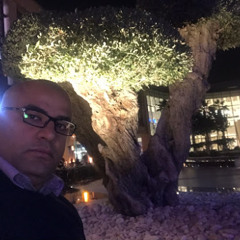 Emad Hkalele