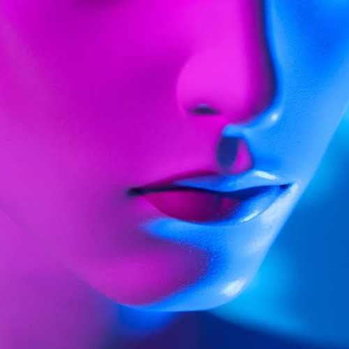 Stream Indian Sexy Collage Girl music Listen to songs, albums