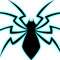 Red Spider