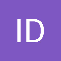 subjected[id]