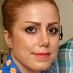 nas jaz