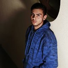Cezar