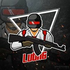 luongtranf