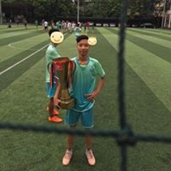 Nguyễn Chí Bách