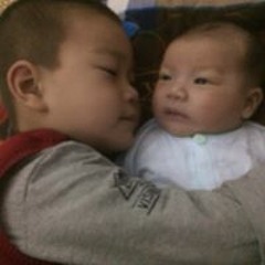Toan Hoai