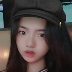 아람