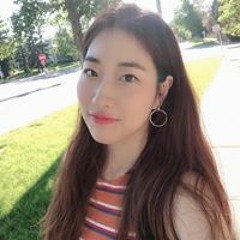 Hyojin Ahn
