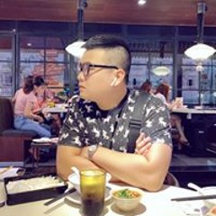 Luân