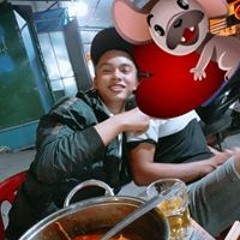 Võ Thành Đạt