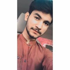 Sameer Korejo