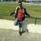 Rajinder Kumar