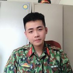 Lê Đức Huy