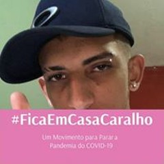 PatrickBala
