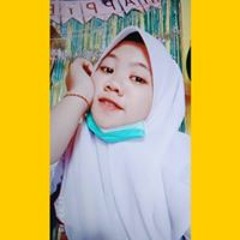 Sri Wahyu Hartati