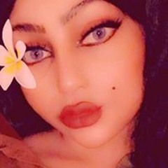Yosra Aljreef