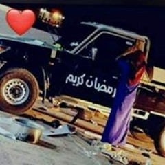 عبده ابوسلمى