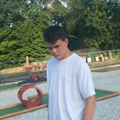 joshua