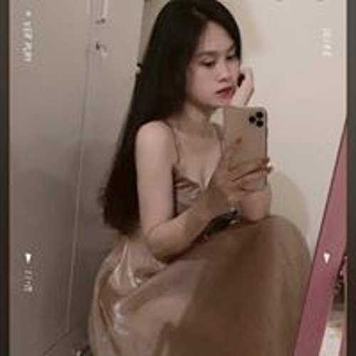 Nguyen Trang’s avatar