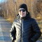 Pavlo Stan