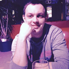 LukASSBOT