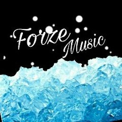 Forze Music