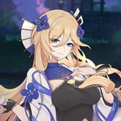 露西亚