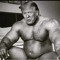 Rocklyn Holmes