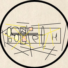 улюблені пісні