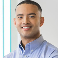 Kyle Warren
