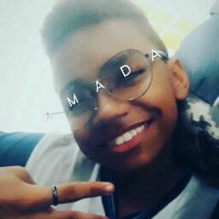Adriell Silva