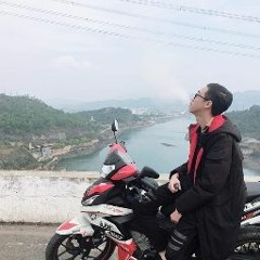 Hiếu Nguyễn Trung