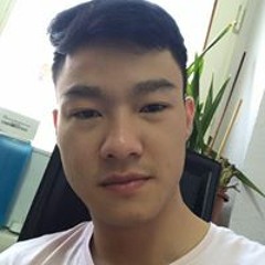Bố Trẻ