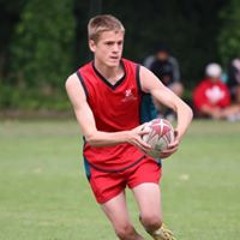George Gualter