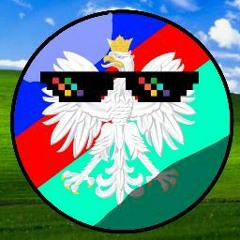 Alanysko