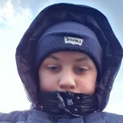 leonit jalllaajiiääp