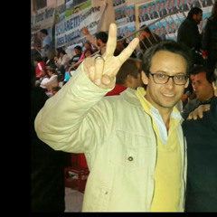 Gustavo Castresana