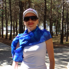 Светлана