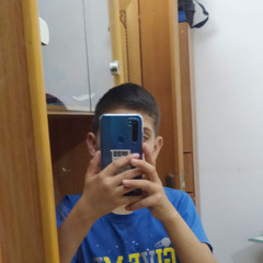 احمد الهيموني