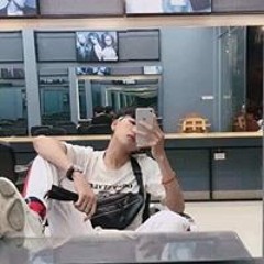 Công Tài