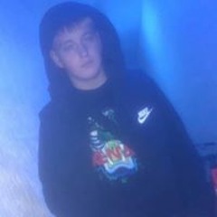 User 23325812
