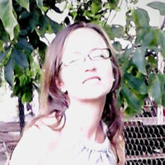 Elżbieta Gromadzka