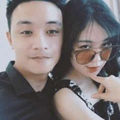 Đặng Quốc Long
