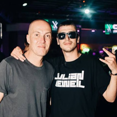 Mario Arsov