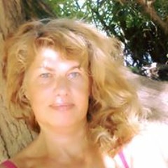 Suzanne