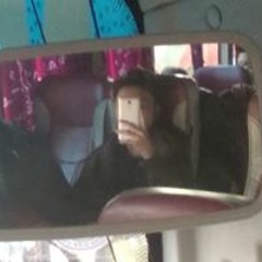 MinDug