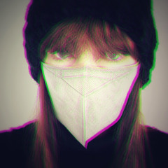 Ana Lovrin