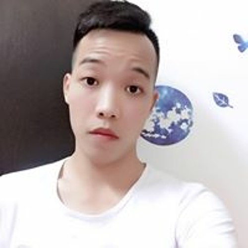 Nam Linh Vũ’s avatar