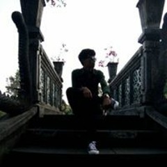 Jhedut Batring