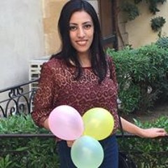 Merna