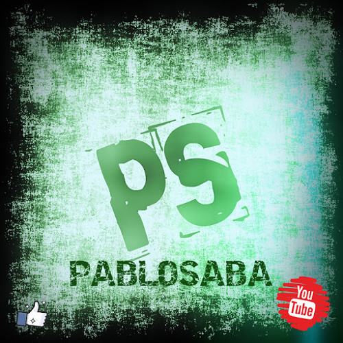 pablosaba’s avatar